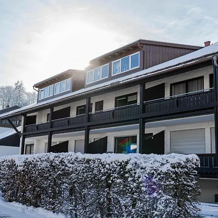 Allgaeuer Loft *
