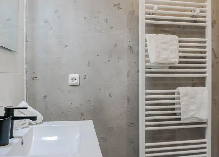 Allgaeuer Loft