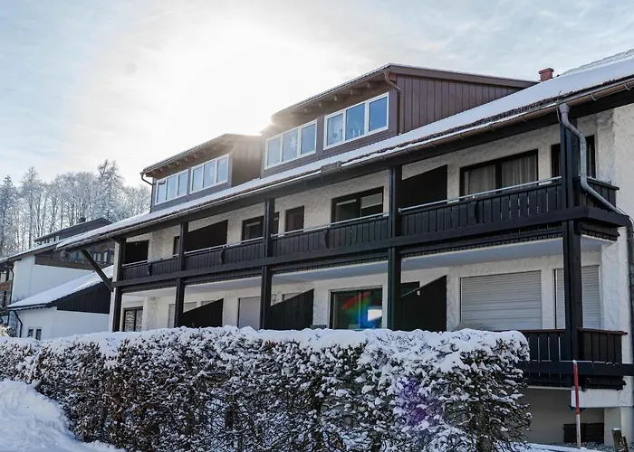 Allgaeuer Loft *