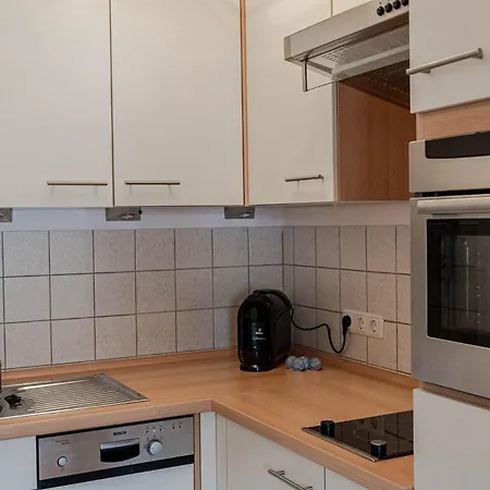 Allgaeuer Loft * Oberstaufen