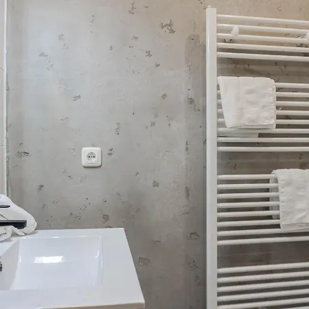 Allgaeuer Loft