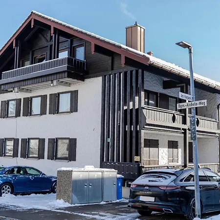 Allgaeuer Loft
